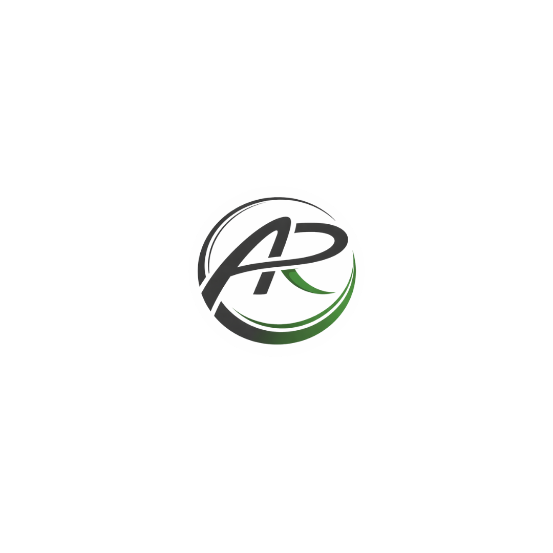 ARC Logo